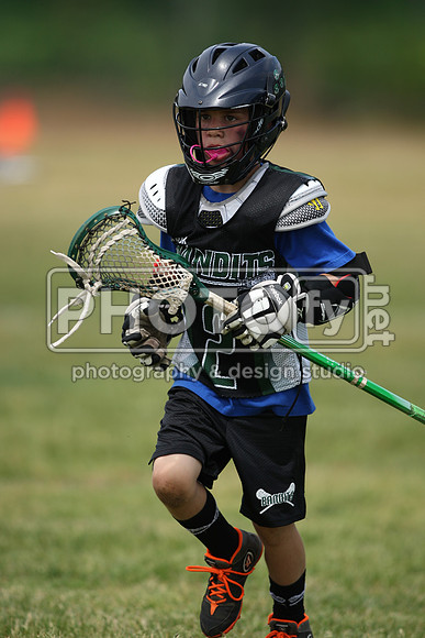 BYLT_05-17-15_12121