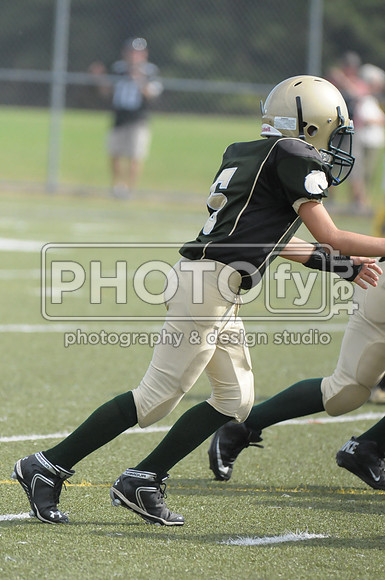 BMAYF_09-28-14_1868