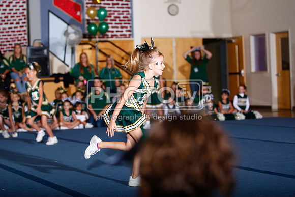 BMAYF_9-17-11_1166