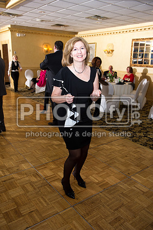 UNICO_3-24-12_0824