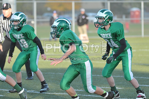 NJAYF_11-3-13_2526