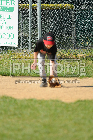 BTLL_6-1-13_1021