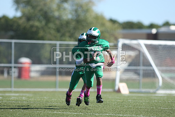 BDHS_10-20-13__1599