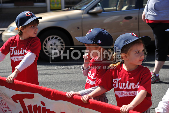 PPBLL_04-16-16_1094
