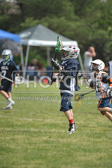BYLT_05-17-15_18664