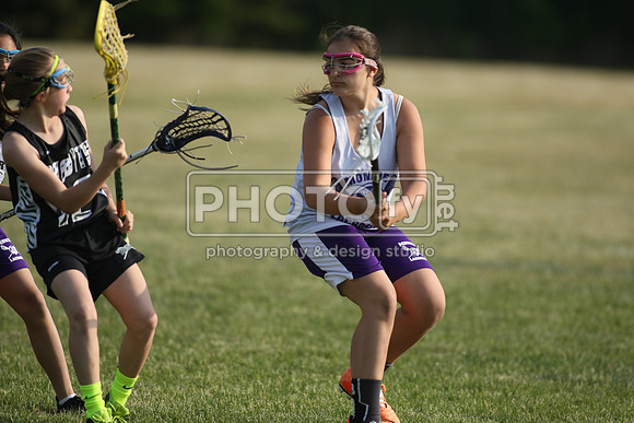 BYLT_05-16-15_01026