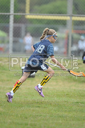 BYLF_5-18-13_1670