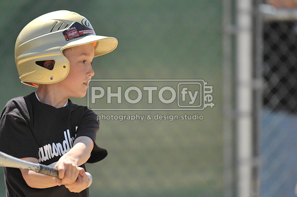 PPBLL_4-18-15_2527