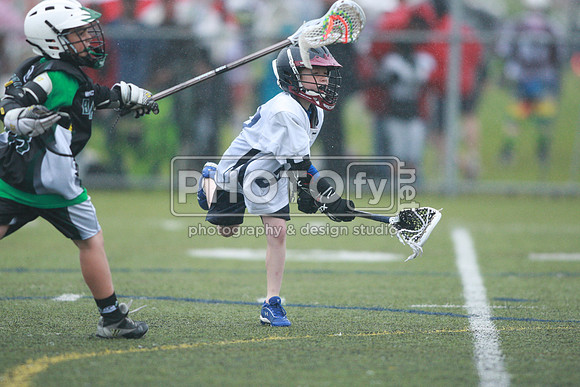 BYLF_5-19-13_1770