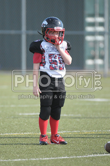 BMAYF_09-28-14_1615