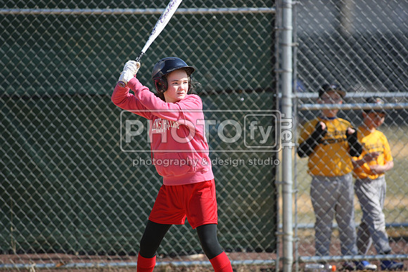 PPBLL_04-05-14_1893