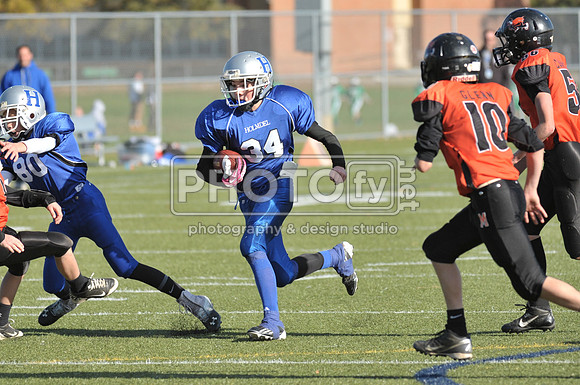 NJAYF_11-3-13_2163