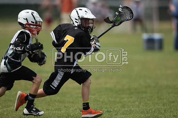 BYLT_05-17-15_10810
