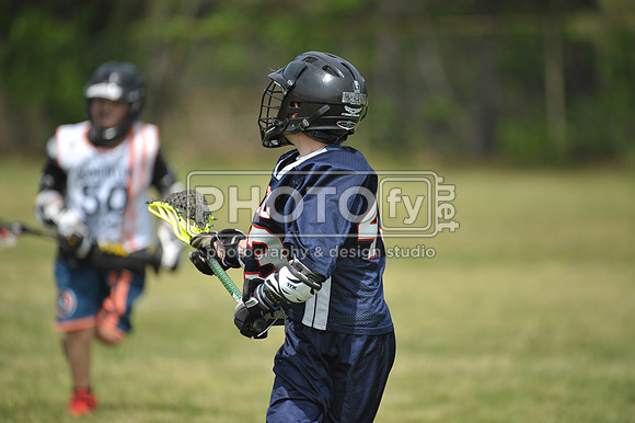 BYLT_05-17-15_18347