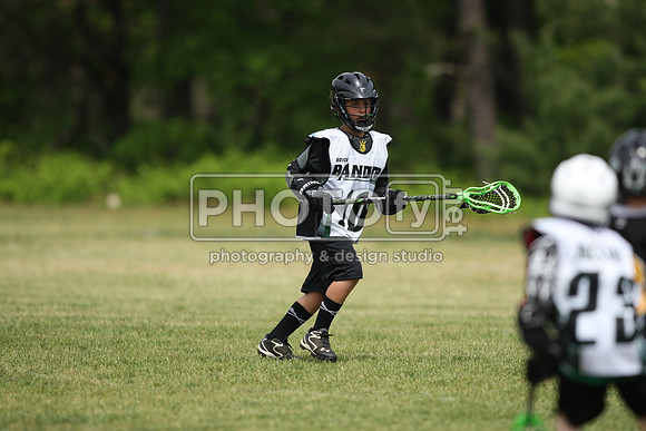 BYLT_05-17-15_10664