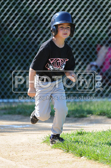BTLL_6-1-13_1069