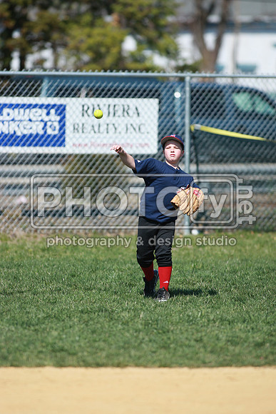 PPBLL_4-27-13_1482