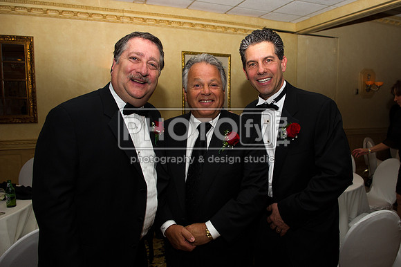UNICO_3-24-12_0749