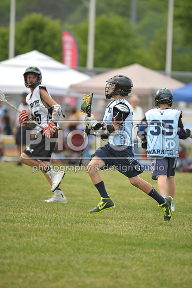 BYLT_05-17-15_11719