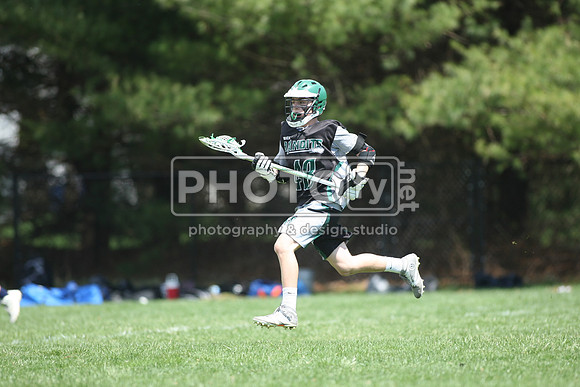 BBLC_4-18-15_1605