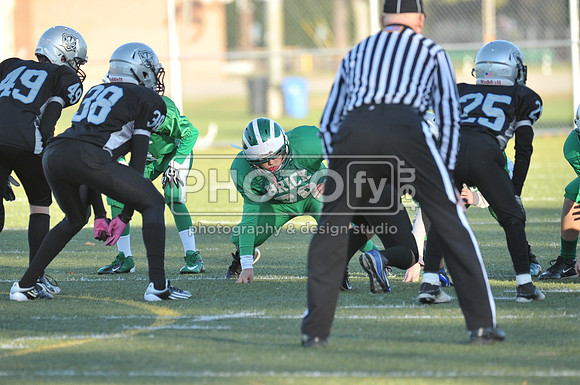 NJAYF_11-3-13_2568