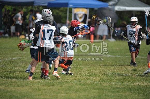 BYLT_05-17-15_18599