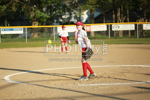 PPBLL_5-13-15_1641