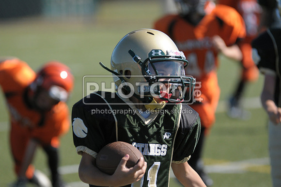 BMAYF_9-22-13_1460