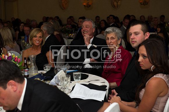 UNICO_3-24-12_0268
