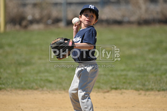 PPBLL_04-16-16_2402