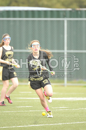 BYLF_5-18-13_6808