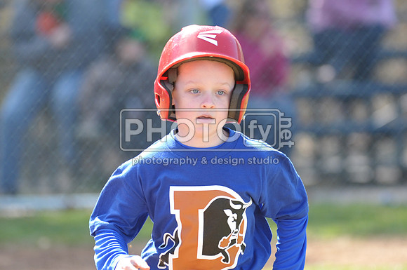 BTLL_4-11-15_1613