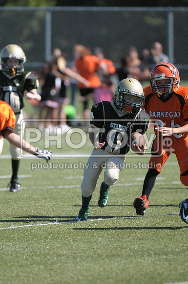 BMAYF_9-22-13_1612