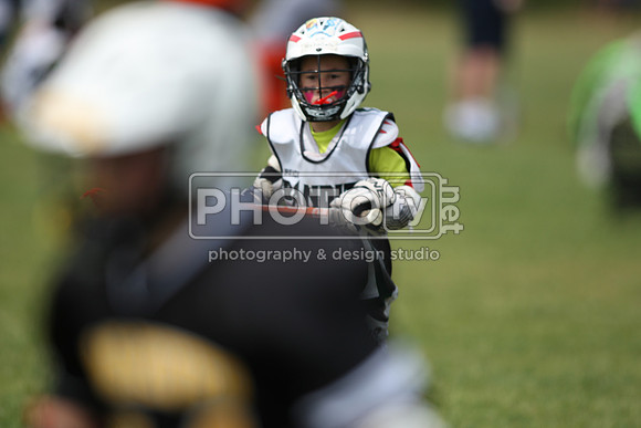 BYLT_05-17-15_10485