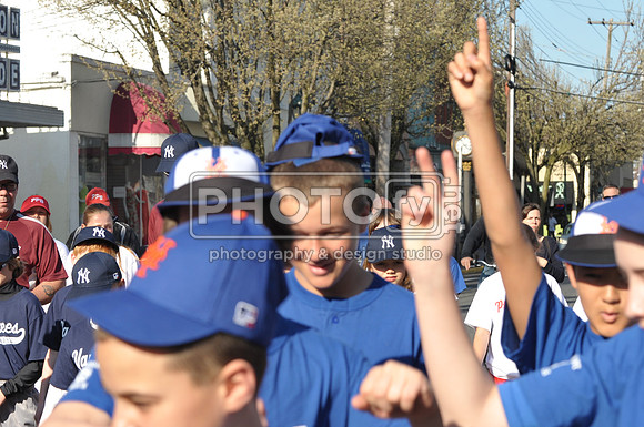 PPBLL_4-18-15_1267