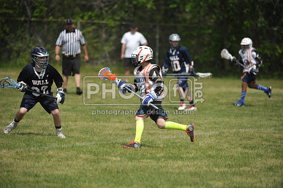 BYLT_05-17-15_18519
