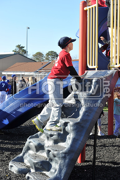 BTLL_04-16-16_1021