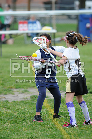 BYLF_5-18-13_1465
