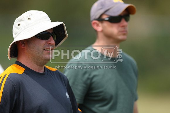 BYLT_05-17-15_12146
