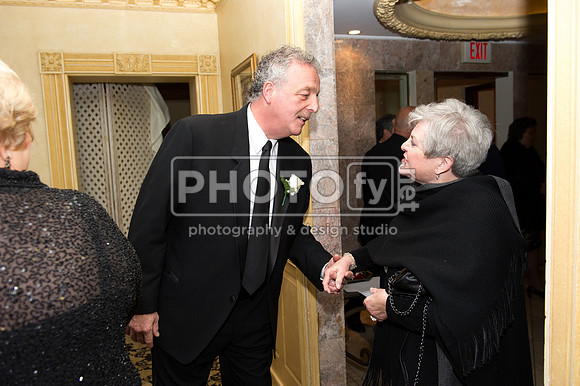 UNICO_3-24-12_0175