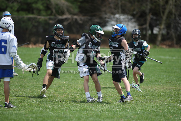 BBLC_4-18-15_1720