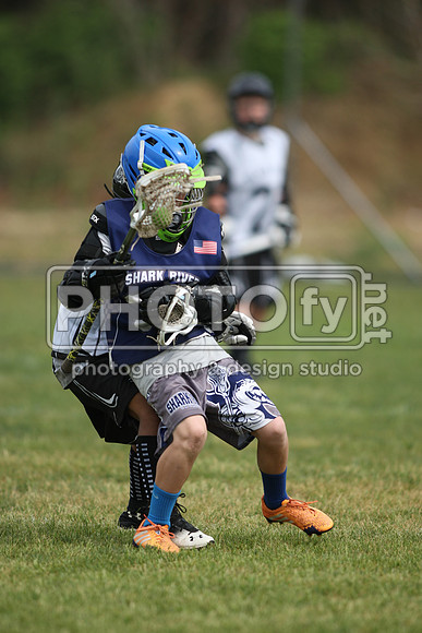 BYLT_05-17-15_07847