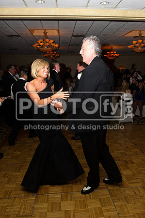 UNICO_3-24-12_0485