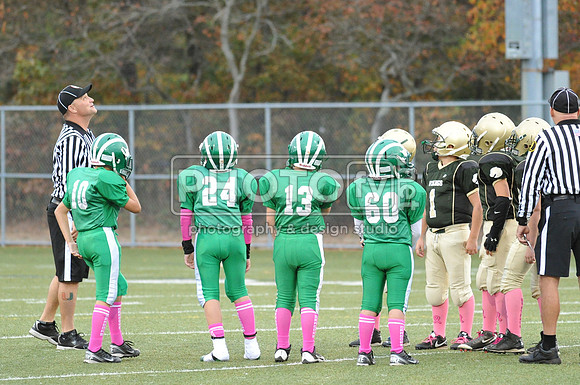 BDAYF_10-19-13_1001