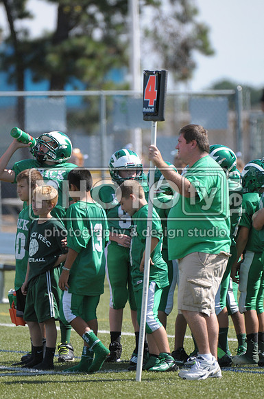 BDAYF_9-22-13_1264