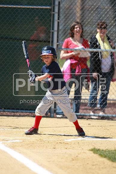 PPBLL_4-27-13_1628