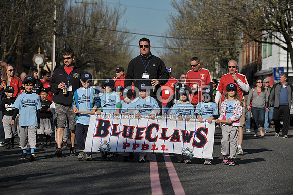PPBLL_4-13-13_1038