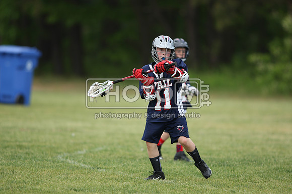 BYLT_05-17-15_11035