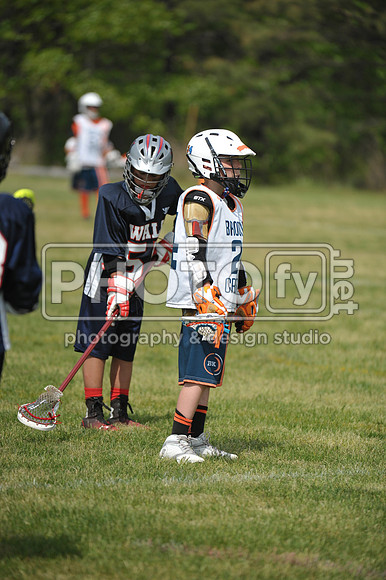 BYLT_05-17-15_18429