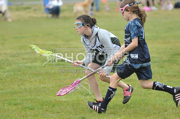 BYLF_5-18-13_1767
